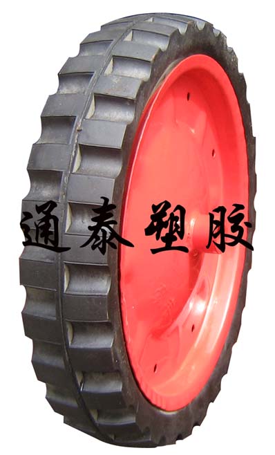 玉米播種機(jī)專(zhuān)用400-8