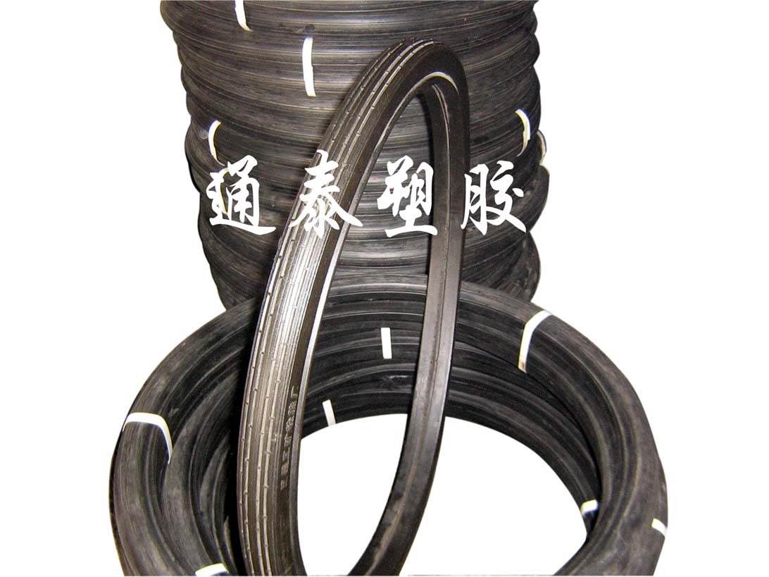 供應(yīng)力車,板車,斗車,手推車,工礦專用實(shí)心胎