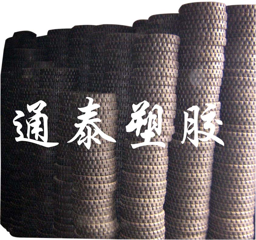 玉米播種機(jī)專用