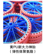 SPU̥