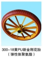 300-18SPU½̥